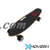 Hover-1 Cruze Electric Self Powered Skateboard with Carrying Handle   566792230